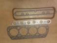 HEAD GASKET SET