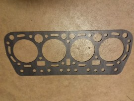 HEAD GASKET