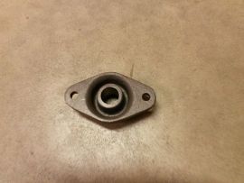 Starting crank Bearing