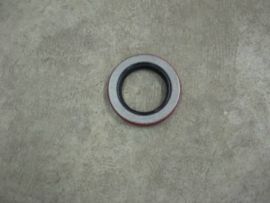 oil seal