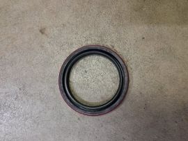 counter shaft seal