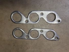 manifold gasket set