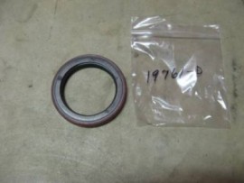 COUNTER SHAFT OIL SEAL