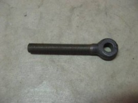 DRAWBAR ADJUSTING ROD