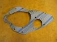 CRANKCASE FRONT PLATE GASKET