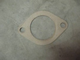 THERMOSTAT OUTLET PIPE GASKET