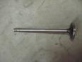 INTAKE/EXHAUST VALVE