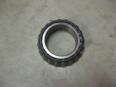 FRONT WHEEL ROLLER BEARING