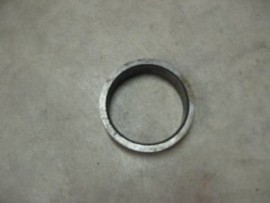 FRONT WHEEL OUTER RACE