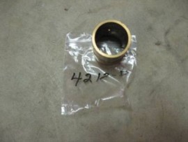 PISTON PIN BUSHING