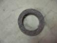 PULLEY CARRIER FELT WASHER