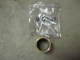 STEERING KNUCKLE BUSHING