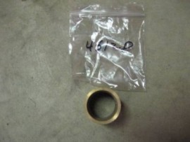 STEERING KNUCKLE BUSHING