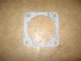 WATER OUTLET MANIFOLD GASKET