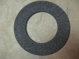 CLUTCH LINING KIT