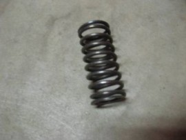 VALVE SPRING