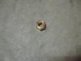 BRASS NUT