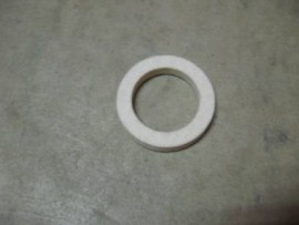 COUNTER SHAFT FELT WASHER