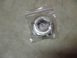 CLUTCH SHAFT BALL BEARING