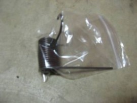 BRAKE LEVER SPRING