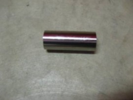 PISTON PIN