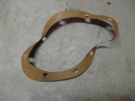 CRANKCASE GASKET