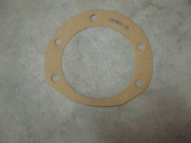 MAGNETO BRACKET GASKET