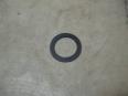 FUEL TANK CAP GASKET