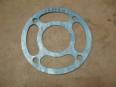 GASKET