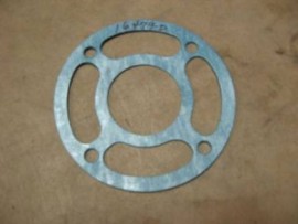 GASKET