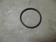 CYLINDER SLEEVE PACKING RING