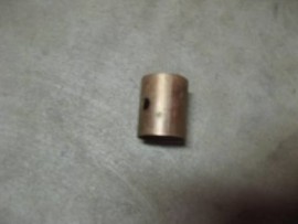 PISTON ROD BUSHING