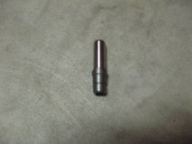 VALVE STEM GUIDE