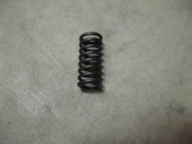 VALVE SPRING  2 3/8