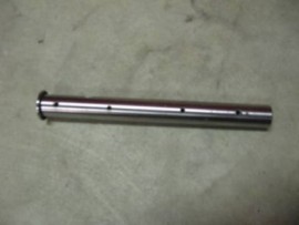 VALVE ROCKER ARM SHAFT