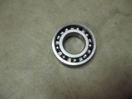 CLUTCH SHAFT BALL BEARING