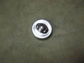 SMALL GAS TANK CAP