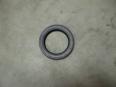 REAR AXLE OIL SEAL