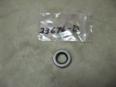 BRAKE COUNTERSHAFT LEVER OIL SEAL