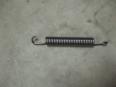 BRAKE SHOE SPRING