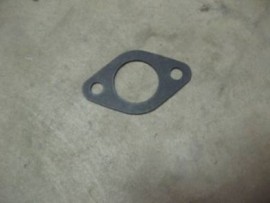 CARBURETOR TO MANIFOLD GASKET THICK 5/16