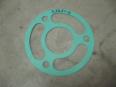 AIR FILTER GASKET