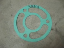 AIR FILTER GASKET