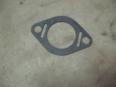 WATER INLET ELBOW GASKET