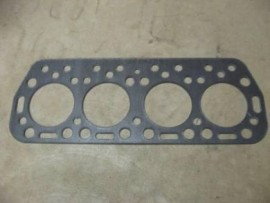 HEAD GASKET