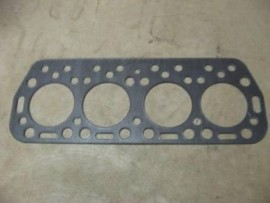 HEAD GASKET