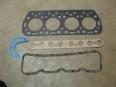 HEAD GASKET SET