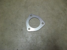 FLANGE