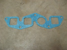 MANIFOLD GASKET