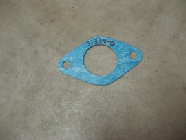 MANIFOLD GASKET